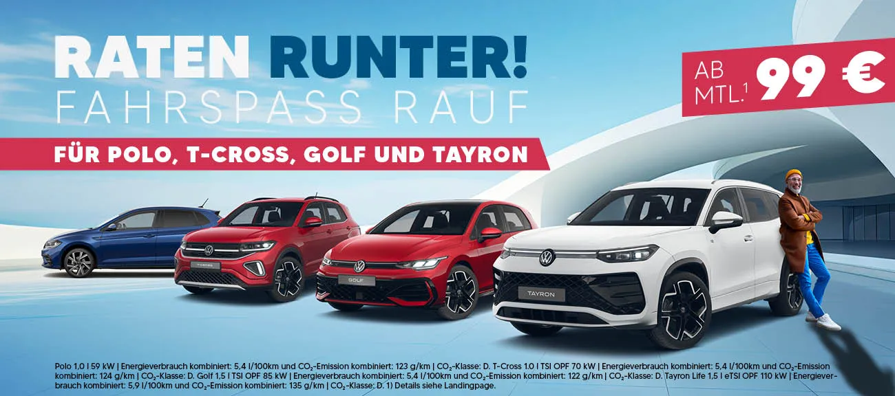 Slider PlusLeasing AE Boost